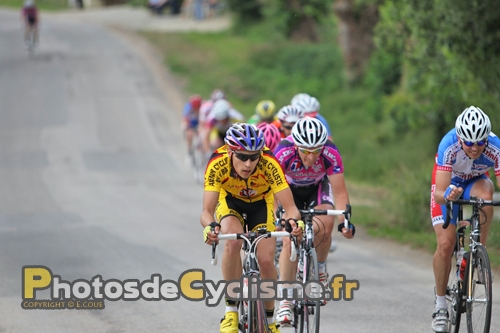 6 juin 2010 st jean villenard (185)